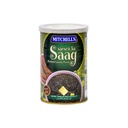 Mitchells Sarson Saag 425gm