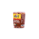 Africas Peanut Chin Chin 250Gm