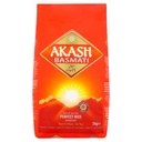 Akash Basmati 2Kg
