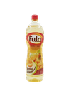 Oleo Alimentar 1L