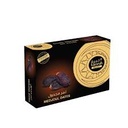 Datte DOr 200Gms