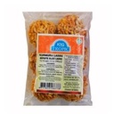 Krg Tropic Kurmura Laddu 100Gms