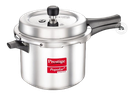 Prestige Pressure Cooker 3Ltr