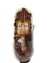 Dattes Dalgerie 1kg