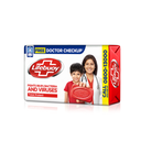 Lifebuoy 100Gms