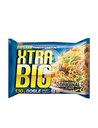 Pancit Canton Xtra Big Original+30Gms