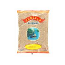 Periyar Re Raw Rice 1Kg