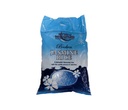 Anju Cam Jasmin Broken Rice 5Kg