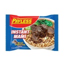 Instant Mami Beef 55Gms