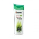 Himalaya Dryness defense Shampoo 200Ml