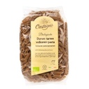 Pasta Mare Volkoren 500Gms