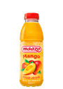 Mazza Mango Juice Drink 50Cl