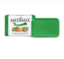 MediMix Classic Soap 75Gms