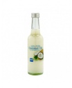 100% Pure Coconut Oil 250Ml