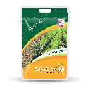 Sagar Rice Crispies Cumin 200Gms