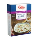 Gits Vermicelli kheer 100Gms
