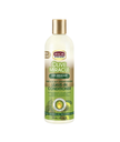 Olive Miracle Leave-in conditioner 355Ml