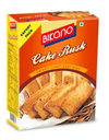 Bikano Cake Rusk 400Gms