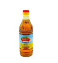 Parliament Mustard Oil 500Ml