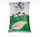 Sagar Rice Crispies Plain 200Gms