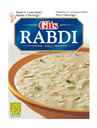 Gits Rabdi 100Gms