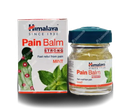 Himalaya Pain Balm strong 10Gms