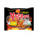 Samyang Hot Chicken flavor Ramen 140gms