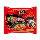 Samyang Hot Chicken Flavor Ramen 140GmsX 5pkt
