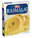 Gits rasmalai 150Gms