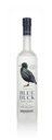 Blue Bird Vodka 700ml
