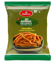 Haldiram mullu Murukka 200gm