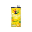 Rubicon Pineapple 1Ltr