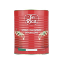 De Rica Tomato Padste 850Gms
