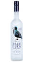 Blue Bird vodka 200ml
