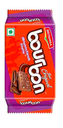 Britannia Bourbon 100Gms