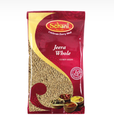 Schani Jeera Papads 200Gms