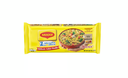 Maggi 4 Pack