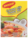 Maggi Coconut Milk 300Gms