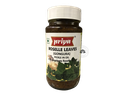 Priya Gongura Pickle 300Gms