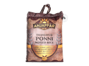 Anjappar Ponni Boiled Rice 10Kg