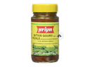 Priya Bitter Gourd Pickle 300Gms