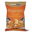 Popcorn Chicken Breast 1Kg