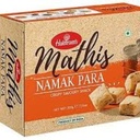 Haldiram Mathis Namak Para 200Gms