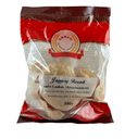 Annam Jaggery Round 500Gms
