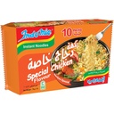 Indomie Chicken Flavour 75gm