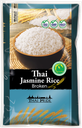 Anju Cam Jasmin Rice Broken 20Kg
