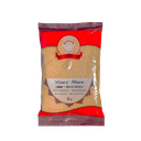 Annam Bansi Rava 1Kg