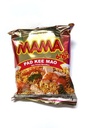 Mama Pad Kee Mao 60Gm