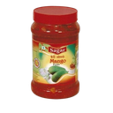 Sagar Chilli Pickle 2,5Kg