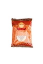 Annam Red Split Lentils 2Kg